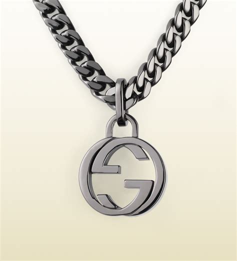 gucci women's necklaces free shipping|authentic gucci necklace.